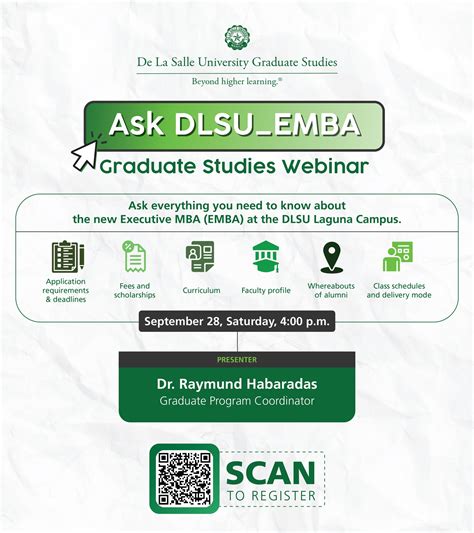 dlsu application|la salle university application deadline.